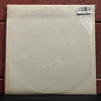 Used Vinyl: Masaki Matsubara "Sniper" LP (1983 Japanese White Label Promo)