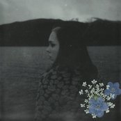 Soccer Mommy/Evergreen (Indie Exclusive Sky Blue Marble Vinyl) [LP]