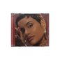 Kehlani "S/T" CD