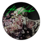 The Used - Toxic Positivity - Indie Picture Disc LP