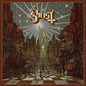 Ghost/Popestar (Limited Grey Smoke Vinyl) [LP]