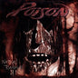 Poison/Native Tongue [LP]
