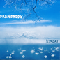 Grandaddy/Sumday (White Vinyl) [LP]