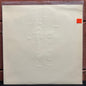 Used Vinyl: The Beatles "Beatle Talk" LP