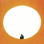 [Pre Order] Death Cab for Cutie - I Built You A Tower - Indie LP  *