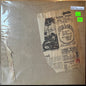 Used Vinyl: Flower Travellin' Band ‎"Made In Japan" 2xLP (1970's Japanese pressing)