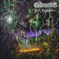 Gatecreeper/Dark Superstition (Purple Vinyl) [LP]