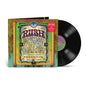 Rush "Feedback (SYEOR26)" LP