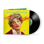 Steve Martin "Comedy Is Not Pretty (SYEOR26)" LP