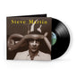 Steve Martin "Let's Get Small (SYEOR26)" LP