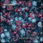 Kennedy, Myles/The Art Of Letting Go (Indie Exclusive Baby Blue Vinyl) [LP]
