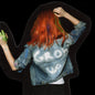 Paramore "S/T" 2xLP
