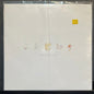 Used Vinyl: K. Leimer "Closed System Potentials" LP