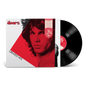 The Doors - Greatest Hits - Rhino Reserve LP