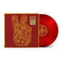 Stone Temple Pilots - Stone Temple Pilots - Rocktober LP