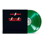 Black Sabbath/We Sold Our Soul for Rock 'N' Roll (Translucent Green Vinyl) [LP]