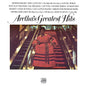Aretha Franklin "Aretha's Greatest Hits" LP