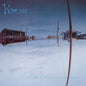 Kyuss - ... And the Circus Leaves Town - LP