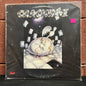 Used Vinyl: Crackin' "Crackin' - I" LP
