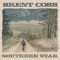 Cobb, Brent/Southern Star [LP]