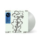 ID Labs "Nothing You Don’t Know" LP (Coke Bottle Clear Vinyl)