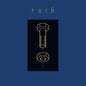 Rush/Counterparts (Indie Exclusive) [LP]