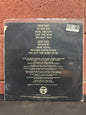 Used Vinyl: Heart "Magazine" LP