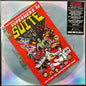 [Used LP] Hearn, Kevin and Friends / Superhero Suite