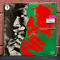 Used Vinyl: John Coltrane "Coltrane Time" LP (1967 Japanese White Label Promo)