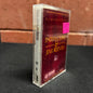 Used Cassette: Patsy Cline / Jim Reeves "Remembering" Tape