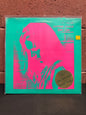 Used Vinyl: Markus James "Green Eyes" LP