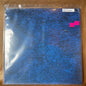Used Vinyl: Jack White "No Name" LP (2024 Press - Blue w/Black Smoke Vinyl)