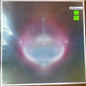 Used Vinyl: Brendan Eder Ensemble "Therapy" LP (Purple vinyl)