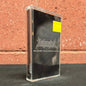 USED CASSETTE: Ishmael "Hell Is Empty And All The Devils Are Here" Cassette
