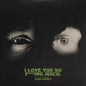DAMAGED COVER: Glass Animals "I Love You So F***ing Much" LP