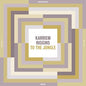 Riggins, Karriem/To The Jungle (Madlib Invazion Music Library Series) [LP]