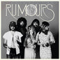 Fleetwood Mac/Rumours Live (Indie Exclusive Clear Vinyl) [LP]