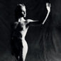 Christine And The Queens/Paranoia, Angels, True Love [LP]