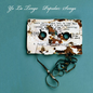 Yo La Tengo/Popular Songs [LP]