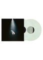 DAMAGED COVER: Ariana Grande "eternal sunshine deluxe: brighter days ahead" 2xLP (Translucent Marble Vinyl)