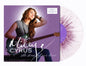 Miley Cyrus "The Time of Our Lives" 12" EP (White/Purple Splatter Vinyl)