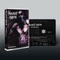 Malevolent Creation "Eternal" Cassette