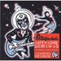 Los Straitjackets - Supersonic Guitars in 3-D - LP