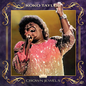 Taylor, Koko/Crown Jewels [LP]