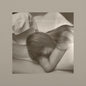 Taylor Swift - The Tortured Poets Department: The Bolter - LP