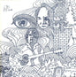 Various Artists/Wayfaring Strangers: Guitar Soli [LP]