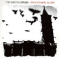 The War on Drugs - Wagonwheel Blues - LP