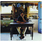 Townes Van Zandt - Townes Van Zandt - LP