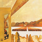 Stevie Wonder - Innervisions - LP