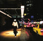 Buena Vista Social Club/Live At Carnegie Hall [LP]